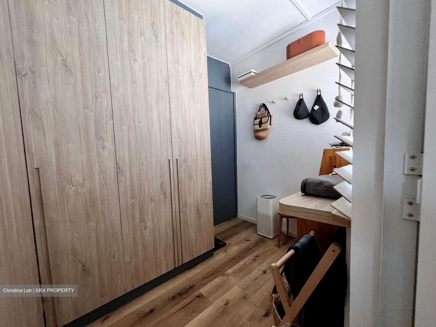 Blk 121 Bedok Reservoir Road (Bedok), HDB 4 Rooms #401901341